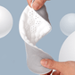INLEGZOOL MET 4D CLOUD-TECHNOLOGIE