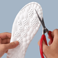INLEGZOOL MET 4D CLOUD-TECHNOLOGIE