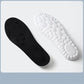 INLEGZOOL MET 4D CLOUD-TECHNOLOGIE