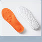 INLEGZOOL MET 4D CLOUD-TECHNOLOGIE