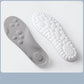 INLEGZOOL MET 4D CLOUD-TECHNOLOGIE