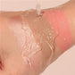 Make-Upsticks Voor Blush, Contour En Highlighter