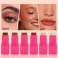 Make-Upsticks Voor Blush, Contour En Highlighter