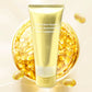 Multi-Effect Herstellende en Diep Hydraterende Haarconditioner