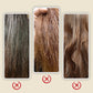Multi-Effect Herstellende en Diep Hydraterende Haarconditioner