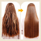 Multi-Effect Herstellende en Diep Hydraterende Haarconditioner