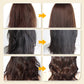 Multi-Effect Herstellende en Diep Hydraterende Haarconditioner