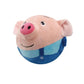 Xmas Sales 49% UIT - Active Bewegend Pluchen Huisdier Speelgoed