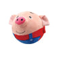 Xmas Sales 49% UIT - Active Bewegend Pluchen Huisdier Speelgoed